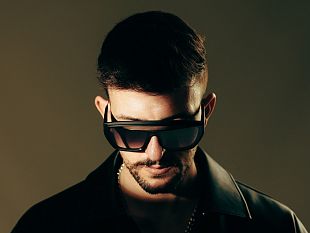 il-canto-della-sirena-lultimo-singolo-del-dj-trapanese-simonte