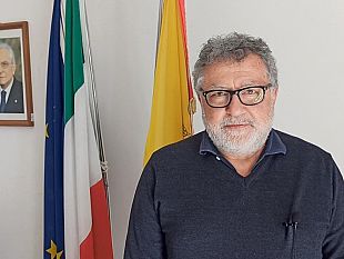 favignana-nota-del-sindaco-forgione-su-ritardi-manutenzione-allistituto-antonino-rallo