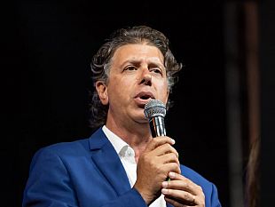 sul-sito-del-comune-di-campobello-lavviso-democrazia-partecipata