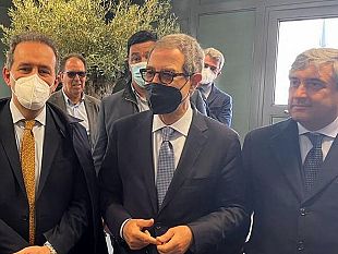 marsala-sede-del-concours-mondial-de-bruxelles