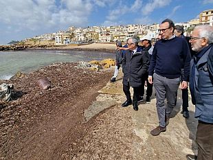 castelvetrano/porto-marinella-di-selinunte-parla-lon-catania