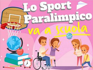 pallacanestro-trapani-nasce-il-progetto-lo-sport-paralimpico-va-a-scuola