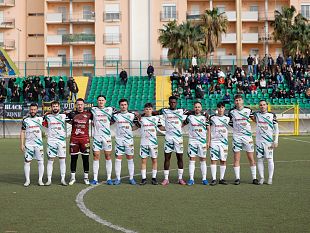 laccademia-trapani-prepara-la-sfida-esterna-contro-il-montelepre