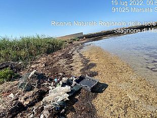 marsala-recupero-spiaggette-lungo-la-costa