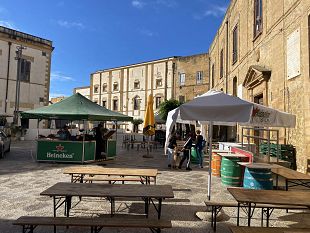 bando-assegnazione-di-stand-espositivi-per-levento-sicilia-regione-europea-della-gastronomia-2025