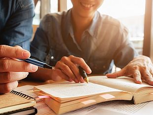 marsala-brilla-a-livello-nazionale-il-liceo-ruggieri-conquista-il-podio-di-eduscopio