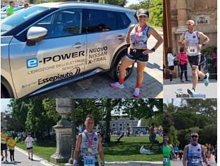 a-marsala-chia-e-padova-podio-e-ottime-prove-per-il-team-francesco-ingargiola