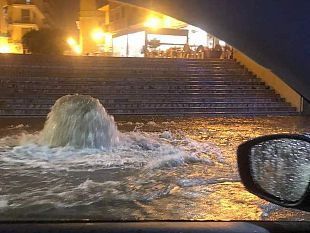 mazara-il-primo-temporale-autunnale-provoca-grossi-problemi