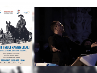 anche-i-muli-hanno-le-ali-concerto-in-memoria-di-mons-giuseppe-cognata