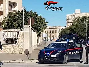 trapani/trapani-divieto-di-avvicinamento-per-un-60enne-perseguitava-lex-convivente