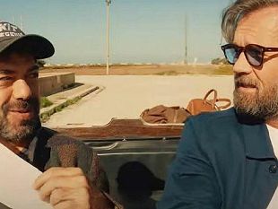favino-e-cracco-raccontano-trapani-in-dinner-club-in-onda-su-amazon-prime