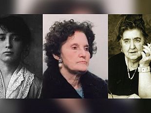 faro-di-posizione-vite-tradite