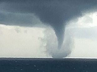 tromba-daria-i-rimedi-dei-marinai-ed-il-decalogo-per-mettersi-in-sicurezza