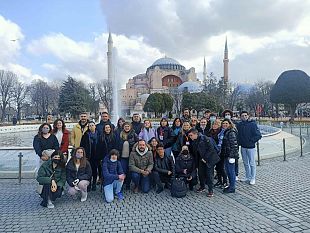 ic-capuana-pardomobilita-c5-in-turchia-del-progetto-erasmus