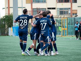 fc-trapani-1905-vittoria-agevole-contro-la-turris