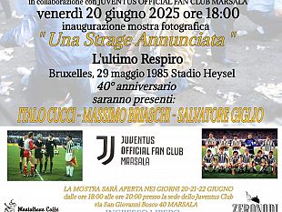 marsala-ricorda-le-vittime-dellheysel-evento-commemorativo-dello-juventus-club