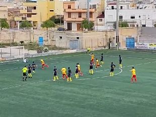 eccellenza-lunione-sportiva-mazara-46-fa-poker-contro-il-mazara