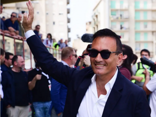 fc-trapani-1905-granata-iscritti-al-prossimo-campionato-di-serie-c