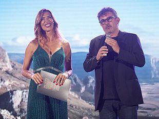 trapani/san-vito-lo-capo-il-festival-del-cinema-italiano-domani-sera-in-onda-su-rai2