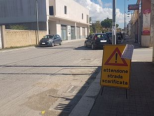 lavori-in-via-castelvetrano-e-val-di-mazara-fermi-da-giornidisagi-per-cittadini