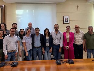 buseto-palizzolo-consiglio-comunale-unito-contro-linsediamento-selvaggio-delle-istallazioni-green