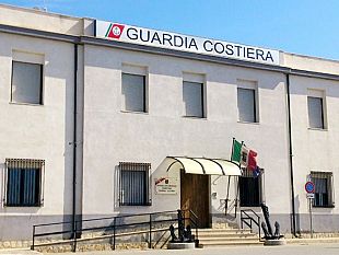 marsala-ordinanza-della-capitaneria-di-porto-in-occasione-della-regata-zonale-5-prova