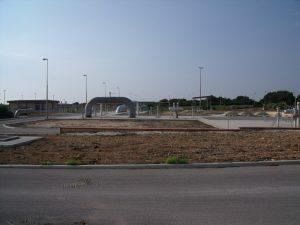 centrale-del-metanodotto-servizio-di-guardia-sostituito-da-semplice-portierato