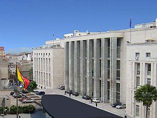 processo-ermes-2-pronunciata-la-sentenza-di-appello-bis