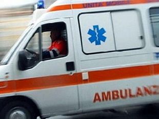 trapani/malore-fatale-alla-guida-morto-un-uomo