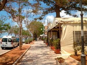 tasse-di-concessione-demaniale-quasi-decuplicate-rischio-di-chiusura-per-ristoranti-e-lidi-mazaresi