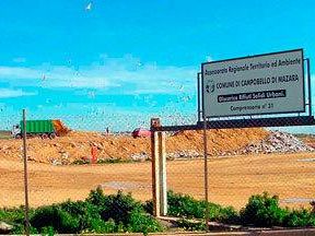 belice-ambiente-il-6-ottobre-chiude-la-discarica-di-contrada-campana-misiddi