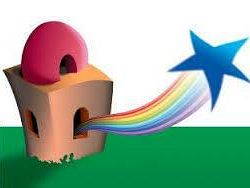 right-economy-conclusa-la-manifestazione-fiera-di-essere-legale