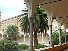 trapani-cantiere-aperto-di-restauro-al-museo-pepoli