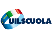 trapani-u-i-l-costituzione-del-coordinamento-scuola-dell-infanzia-e-primaria