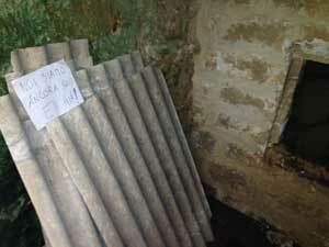 ex-chiesa-di-sant-ignazio-l-eternit-e-ancora-la-eh-gia