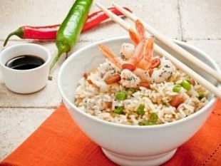 pizzeria-ristorante-la-trinacria-dichiara-la-sua-estraneita-alla-recente-operazione-di-sequestro-di-gambero-cinese-scaduto