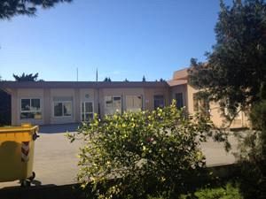 mazara-l-amministrazione-cristaldi-annuncia-interventi-di-edilizia-scolastica