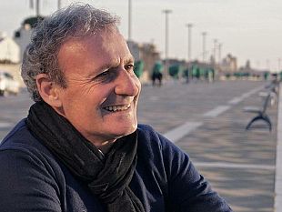 sono-5-le-liste-che-appoggeranno-vito-torrente-nelle-amministrative-2014