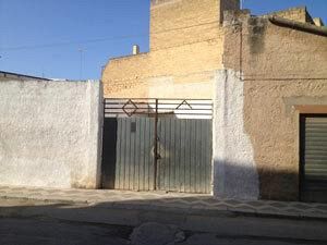 pensionato-muore-in-un-incidente-domestico