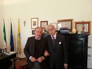 cristaldi-annuncia-ad-aprile-le-gare-per-le-vie-sempione-monte-rosa-e-cartesio