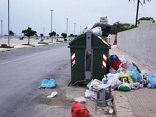 mazara-azioni-di-contrasto-all-emergenza-rifiuti