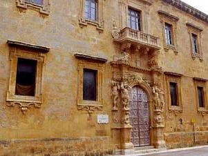 mazara-riduzione-riuso-e-riciclo-dei-rifiuti-natalizi-domenica-al-collegio-dei-gesuiti