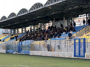 domenica-prossima-mazara-san-sebastiano-ingresso-gratuito-per-studenti-ed-anziani