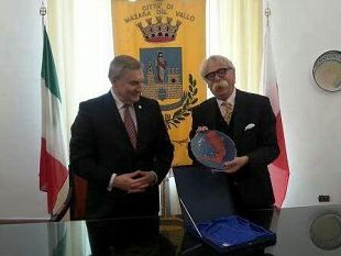 mazara-dichiarazione-congiunta-con-la-citta-polacca-di-bialystoc-per-iniziative-culturali-ed-artistiche