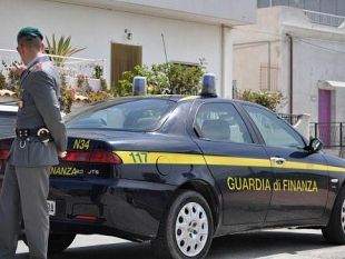 comuni-del-belice-la-gdf-scopre-130-affitti-in-nero-un-milione-e-mezzo-di-euro-non-dichiarati-individuati-anche-26-evasori-totali