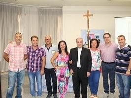 mazara-il-gruppo-azione-cattolica-di-santa-maria-di-gesu-ha-partecipato-agli-esercizi-spirituali