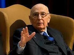 processo-stato-mafia-odg-perplessita-su-esclusione-dei-cronisti-a-rischio-liberta-di-stampa