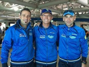 dalla-sicilia-a-new-york-per-correre-la-maratona-piu-bella-del-mondo