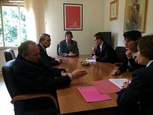 campobello-proclamati-i-20-consiglieri-del-nuovo-consiglio-comunale