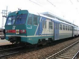 castelvetrano/giovane-viene-investito-da-un-treno-tra-campobello-e-castelvetrano